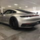 Illustration for article titled Meet the 2020 Porsche 911 (992)